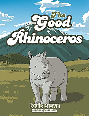 The Good Rhinoceros