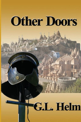 Other Doors