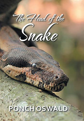 The Head Of The Snake