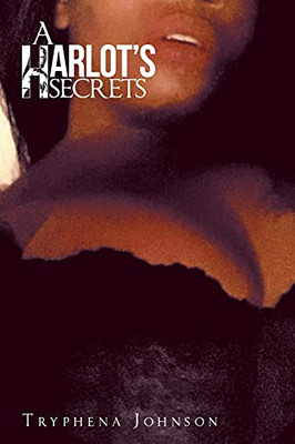 A HarlotS Secrets
