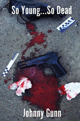 So Young So Dead