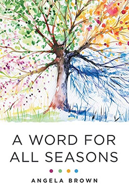 A Word For All Seasons