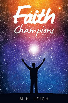 Faith Champions