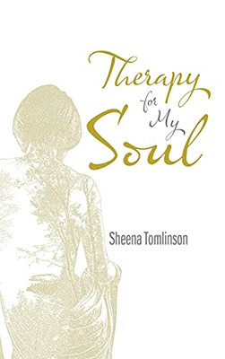 Therapy For My Soul