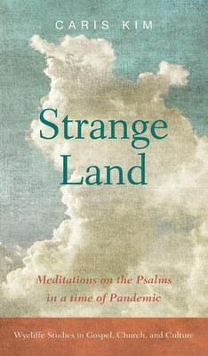 Strange Land