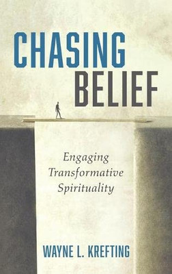Chasing Belief