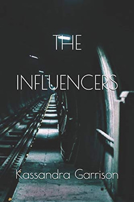 The Influencers (The Society)