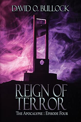 Reign Of Terror