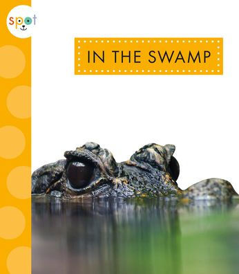 In the Swamp