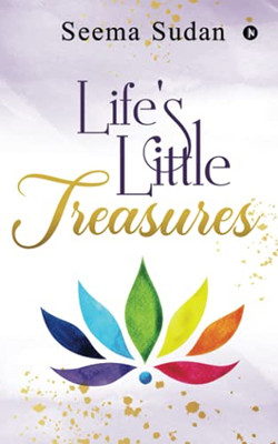 LifeS Little Treasures