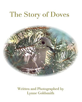 The Story Of Doves