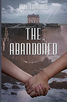 The Abandoned