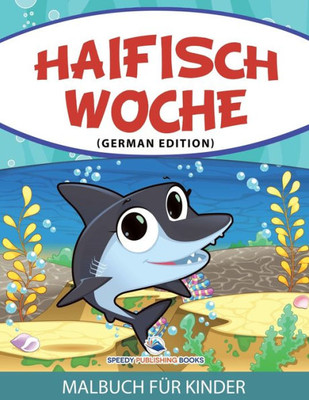 Prinzessen-Malbuch fÃ¼r Kinder (German Edition)
