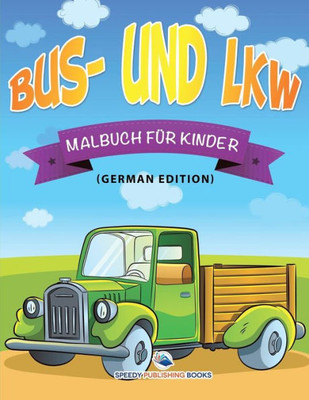 Glasmalerei-Malbuch fÃ¼r Kinder (German Edition)