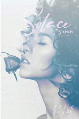 Solace In Seven (A Novella) (Solace Series)