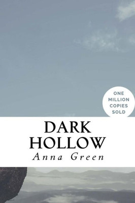 Dark Hollow