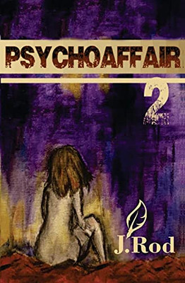 Psychoaffair 2