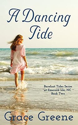 A Dancing Tide