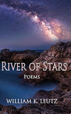 River Of Stars: Poems