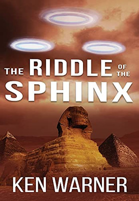 The Riddle Of The Sphinx