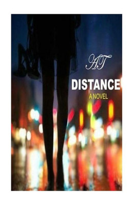 At Distance