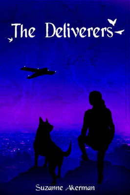 The Deliverers
