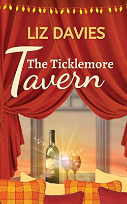 The Ticklemore Tavern