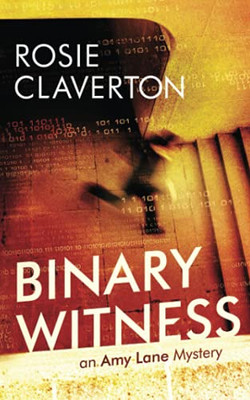 Binary Witness