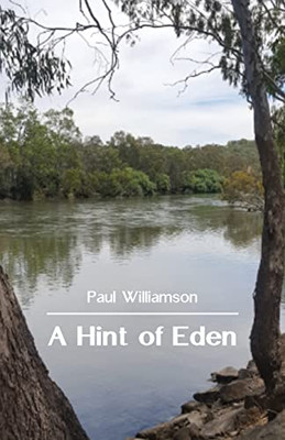 A Hint Of Eden