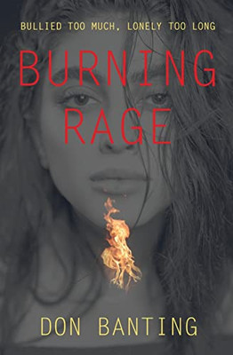 Burning Rage