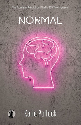 Normal