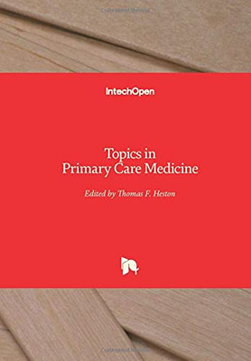Topics In Primary Care Medicine