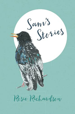 SamS Stories