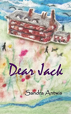 Dear Jack