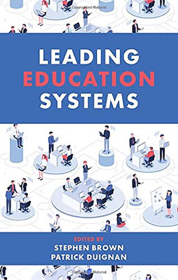 Leading Education Systems