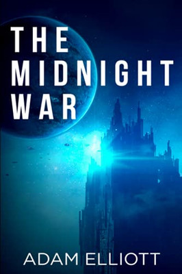 The Midnight War