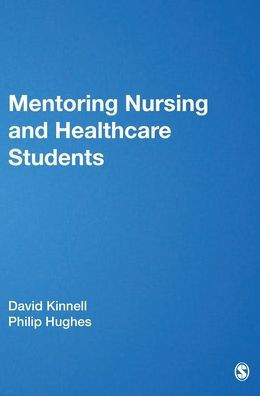 Mentoring Nursing and Healthcare Students