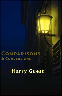 Comparisons & Conversions