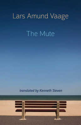 The Mute