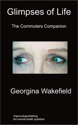 Glimpses of Life: The Commuters' Companion