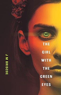 The Girl With The Green Eyes (Take Her Back)