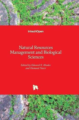 Natural Resources Management And Biological Sciences
