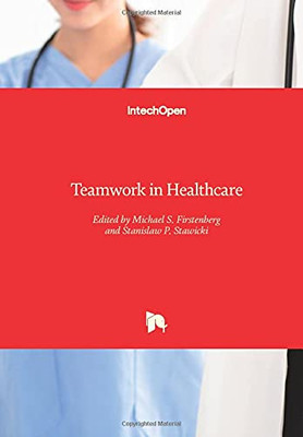 Teamwork In Healthcare