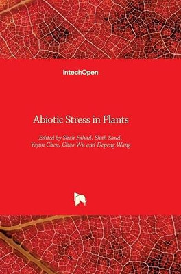 Abiotic Stress In Plants