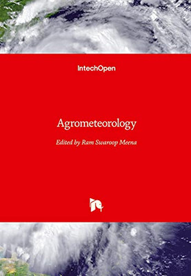 Agrometeorology