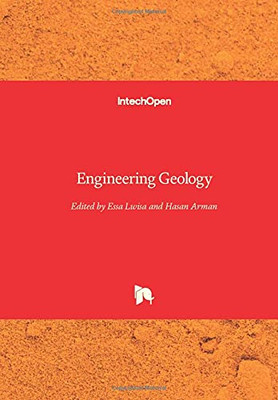 Engineering Geology