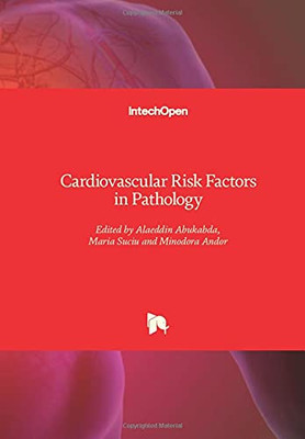 Cardiovascular Risk Factors In Pathology