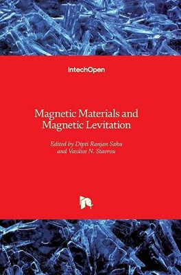 Magnetic Materials And Magnetic Levitation