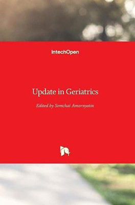 Update In Geriatrics