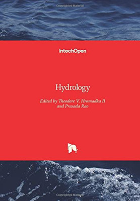 Hydrology